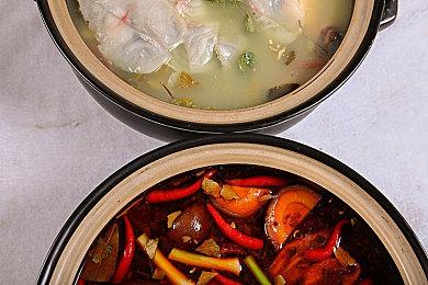 魔法美少女弹幕游戏《Magic Chaos》妇女节上市