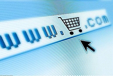 《艾尔登法环》DLC被ESRB评为成人级 可惜没透露新信息