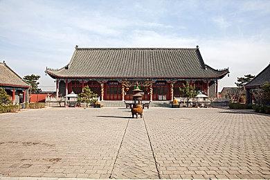 《最终幻想16》Steam峰值2.2万 不及《最终幻想15》