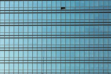 传Xbox掌机能运行索尼PlayStation游戏